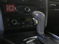 اودي Q5